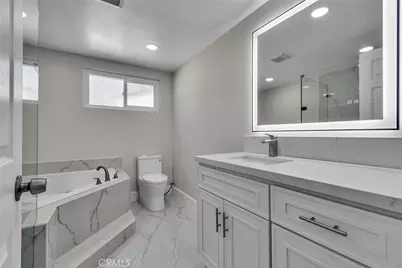 2521 Doubletree, Rowland Heights, CA 91748 - Photo 17