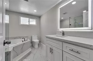 2521 Doubletree, Rowland Heights, CA 91748 - Photo 17