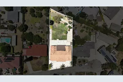 2521 Doubletree, Rowland Heights, CA 91748 - Photo 3