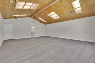 2521 Doubletree, Rowland Heights, CA 91748 - Photo 15