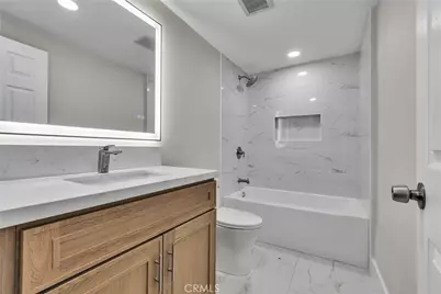 2521 Doubletree, Rowland Heights, CA 91748 - Photo 21