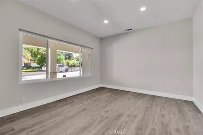 2521 Doubletree, Rowland Heights, CA 91748 - Photo 29