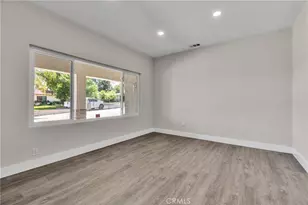 2521 Doubletree, Rowland Heights, CA 91748 - Photo 29