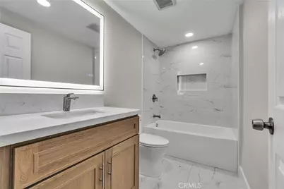 2521 Doubletree, Rowland Heights, CA 91748 - Photo 19