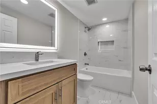 2521 Doubletree, Rowland Heights, CA 91748 - Photo 19