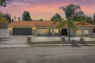 2521 Doubletree, Rowland Heights, CA 91748 - Photo 1