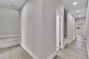 2521 Doubletree, Rowland Heights, CA 91748 - Photo 23