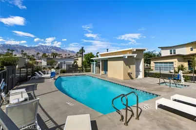 1608 Candela Court, Palm Springs, CA 92264 - Photo 39