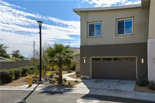 1608 Candela Ct, Palm Springs, CA 92264 - Photo 3