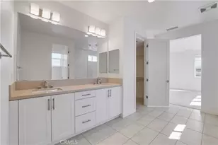1608 Candela Ct, Palm Springs, CA 92264 - Photo 23