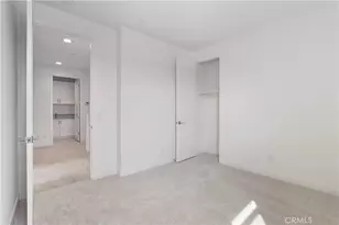 1608 Candela Ct, Palm Springs, CA 92264 - Photo 35
