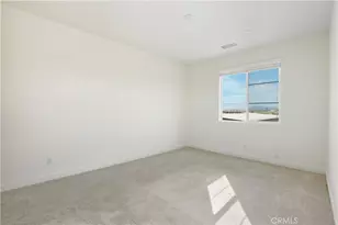 1608 Candela Ct, Palm Springs, CA 92264 - Photo 29