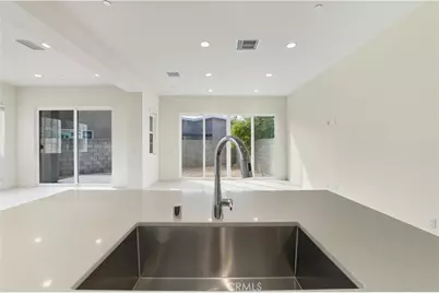 1608 Candela Court, Palm Springs, CA 92264 - Photo 11