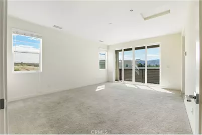 1608 Candela Court, Palm Springs, CA 92264 - Photo 17