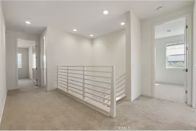 1608 Candela Court, Palm Springs, CA 92264 - Photo 15