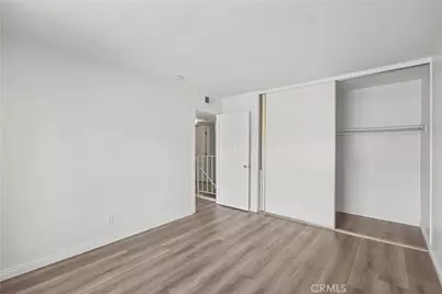 16118 Rockyriver Lane, Cerritos, CA 90703 - Photo 21