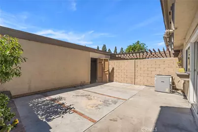 16118 Rockyriver Lane, Cerritos, CA 90703 - Photo 27