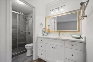 16118 Rockyriver Ln, Cerritos, CA 90703 - Photo 15