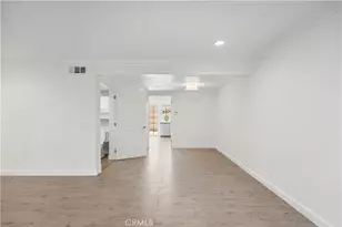 16118 Rockyriver Ln, Cerritos, CA 90703 - Photo 5