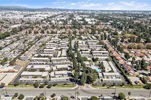 16118 Rockyriver Ln, Cerritos, CA 90703 - Photo 39