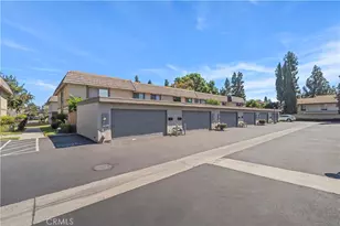 16118 Rockyriver Ln, Cerritos, CA 90703 - Photo 33