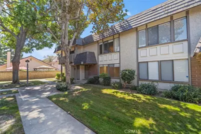 16118 Rockyriver Lane, Cerritos, CA 90703 - Photo 31