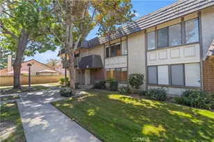 16118 Rockyriver Ln, Cerritos, CA 90703 - Photo 31