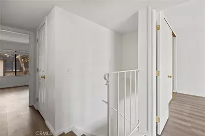 16118 Rockyriver Lane, Cerritos, CA 90703 - Photo 11