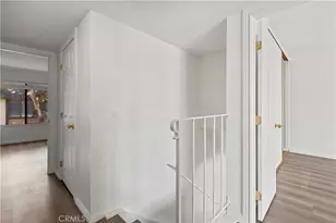 16118 Rockyriver Ln, Cerritos, CA 90703 - Photo 11