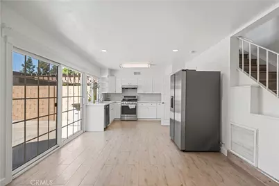 16118 Rockyriver Lane, Cerritos, CA 90703 - Photo 9