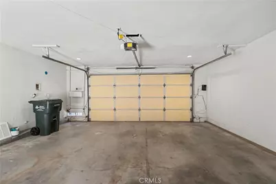 16118 Rockyriver Lane, Cerritos, CA 90703 - Photo 29