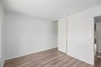 16118 Rockyriver Lane, Cerritos, CA 90703 - Photo 25