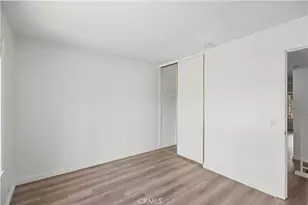 16118 Rockyriver Ln, Cerritos, CA 90703 - Photo 25