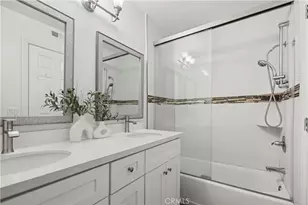 16118 Rockyriver Ln, Cerritos, CA 90703 - Photo 23