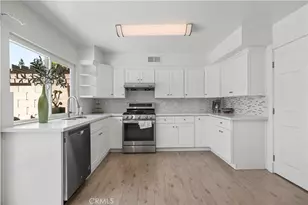 16118 Rockyriver Ln, Cerritos, CA 90703 - Photo 7