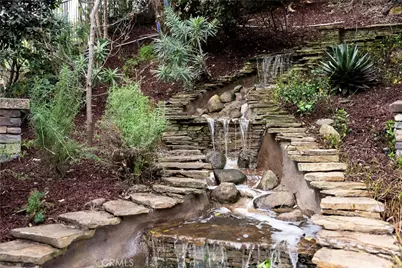 21 Calle Vista Del Sol, San Clemente, CA 92673 - Photo 25