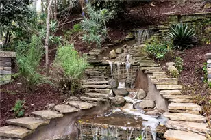 21 Calle Vista Del Sol, San Clemente, CA 92673 - Photo 25