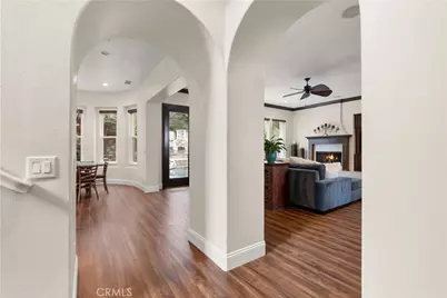 21 Calle Vista Del Sol, San Clemente, CA 92673 - Photo 17