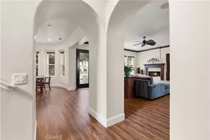 21 Calle Vista Del Sol, San Clemente, CA 92673 - Photo 17