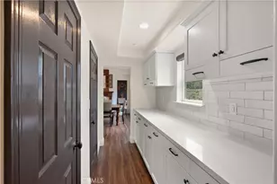 21 Calle Vista Del Sol, San Clemente, CA 92673 - Photo 9