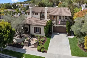 21 Calle Vista Del Sol, San Clemente, CA 92673 - Photo 1