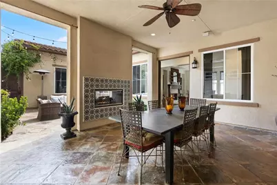21 Calle Vista Del Sol, San Clemente, CA 92673 - Photo 53