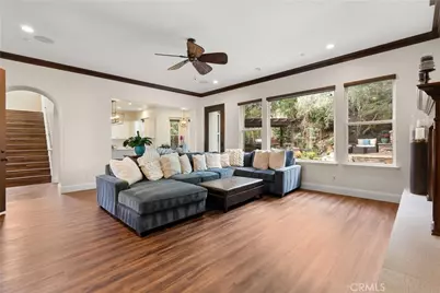 21 Calle Vista Del Sol, San Clemente, CA 92673 - Photo 19