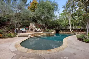 21 Calle Vista Del Sol, San Clemente, CA 92673 - Photo 23