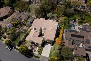 21 Calle Vista Del Sol, San Clemente, CA 92673 - Photo 65