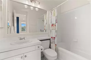 21 Calle Vista Del Sol, San Clemente, CA 92673 - Photo 41