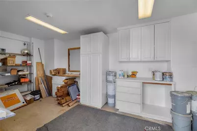 133 Upper Terrace Road, Avalon, CA 90704 - Photo 65