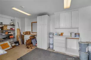 133 Upper Terrace Rd, Avalon, CA 90704 - Photo 65