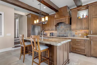 133 Upper Terrace Road, Avalon, CA 90704 - Photo 39