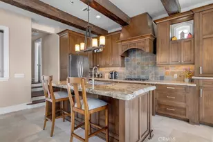 133 Upper Terrace Rd, Avalon, CA 90704 - Photo 39